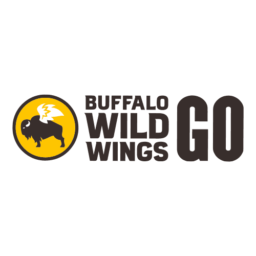 Buffalo Wild Wings GO
