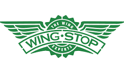 Wingstop